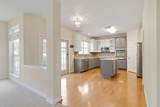1217 Wexford Downs Ln - Photo 22