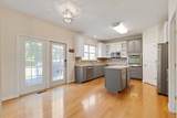 1217 Wexford Downs Ln - Photo 23