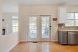 1217 Wexford Downs Ln - Photo 24