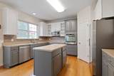 1217 Wexford Downs Ln - Photo 25