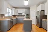 1217 Wexford Downs Ln - Photo 26