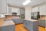 1217 Wexford Downs Ln - Photo 27