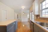 1217 Wexford Downs Ln - Photo 30