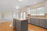 1217 Wexford Downs Ln - Photo 31