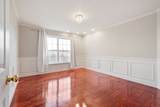 1217 Wexford Downs Ln - Photo 34