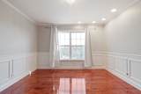 1217 Wexford Downs Ln - Photo 35
