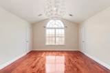 1217 Wexford Downs Ln - Photo 37