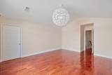 1217 Wexford Downs Ln - Photo 38