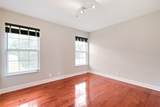 1217 Wexford Downs Ln - Photo 39