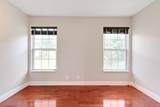 1217 Wexford Downs Ln - Photo 40