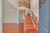 1217 Wexford Downs Ln - Photo 5