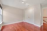 1217 Wexford Downs Ln - Photo 41