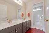 1217 Wexford Downs Ln - Photo 42