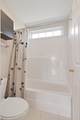 1217 Wexford Downs Ln - Photo 43