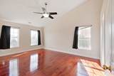 1217 Wexford Downs Ln - Photo 44