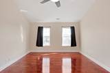 1217 Wexford Downs Ln - Photo 45