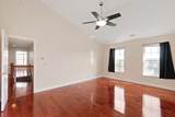 1217 Wexford Downs Ln - Photo 46