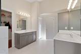 1217 Wexford Downs Ln - Photo 50