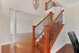 1217 Wexford Downs Ln - Photo 6