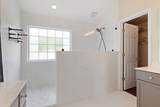 1217 Wexford Downs Ln - Photo 52