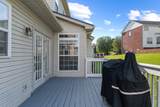 1217 Wexford Downs Ln - Photo 55