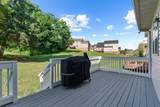 1217 Wexford Downs Ln - Photo 56