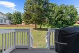 1217 Wexford Downs Ln - Photo 57