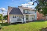 1217 Wexford Downs Ln - Photo 58