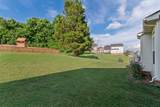 1217 Wexford Downs Ln - Photo 60