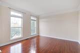 1217 Wexford Downs Ln - Photo 8