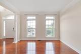 1217 Wexford Downs Ln - Photo 9