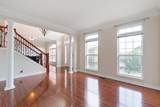 1217 Wexford Downs Ln - Photo 10
