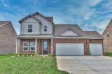 4909 Russell David Drive - Photo 1