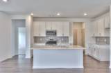 4909 Russell David Drive - Photo 11