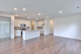 4909 Russell David Drive - Photo 12