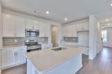4909 Russell David Drive - Photo 13