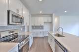 4909 Russell David Drive - Photo 14