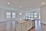 4909 Russell David Drive - Photo 15