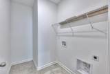 4909 Russell David Drive - Photo 16