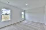 4909 Russell David Drive - Photo 17