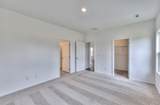 4909 Russell David Drive - Photo 18