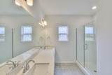 4909 Russell David Drive - Photo 19