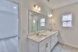 4909 Russell David Drive - Photo 20