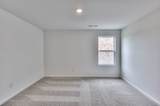 4909 Russell David Drive - Photo 22