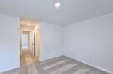 4909 Russell David Drive - Photo 23