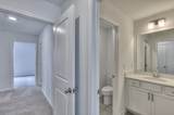 4909 Russell David Drive - Photo 24