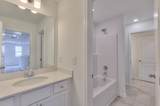 4909 Russell David Drive - Photo 25