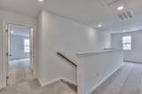 4909 Russell David Drive - Photo 26