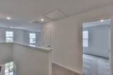 4909 Russell David Drive - Photo 27