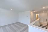 4909 Russell David Drive - Photo 28